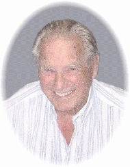 Photo of Daniel-Marius-Joseph Van-Beek